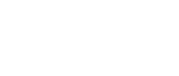 PURIFY