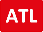 Distributori-ATL