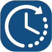 Selezionando l’opzione Timer è possibile impostare gli orari di accensione e spegnimento programmati desiderati. Inoltre è possibile programmare le accensioni e gli spegnimenti nei vari giorni della settimana.  