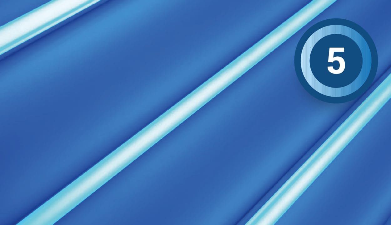 PURIFY – Tecnologie – Air Defender – 6in1 – Filtro 5